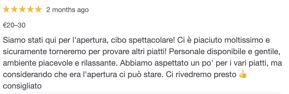 Screenshot_2025-12-11_alle_10.28.24