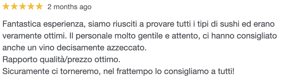 Screenshot_2025-12-11_alle_10.28.47