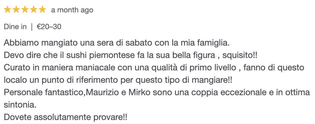 Screenshot_2025-12-11_alle_10.29.02